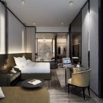 HILTON SG ROOM (4)