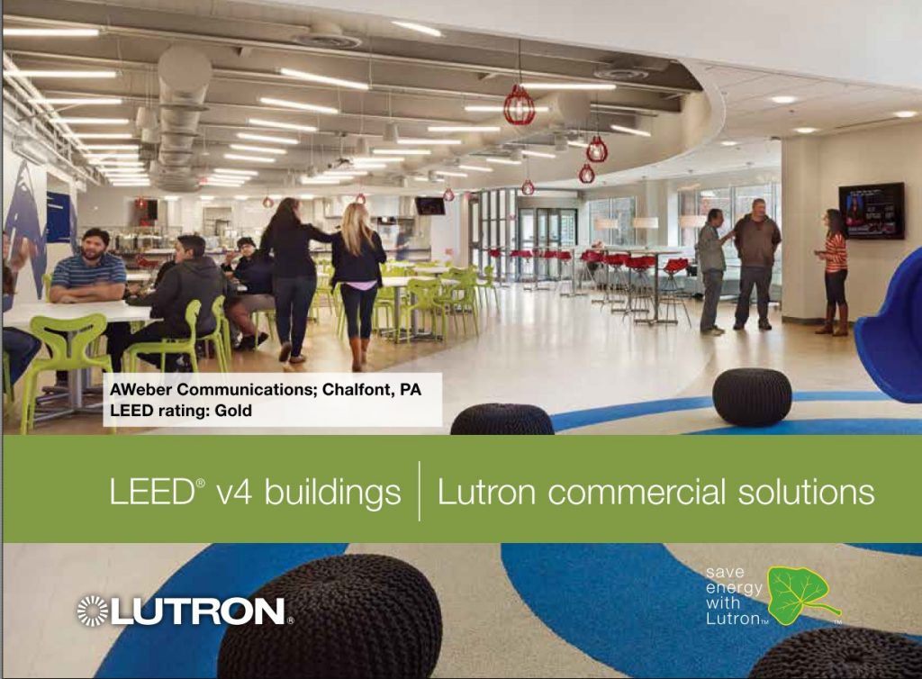 Smart Control Solutions - Light Hub